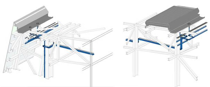 softplan 2016 bim pipeline softplan 2016 bim pipeline