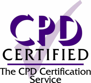 Siphonic Drainage CPD Certified